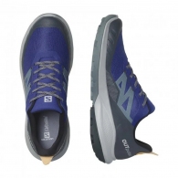 Incaltaminte Sport Salomon OUTpulse GTX thumbnav 3