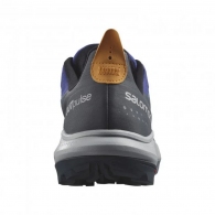 Incaltaminte Sport Salomon OUTpulse GTX thumbnav 4