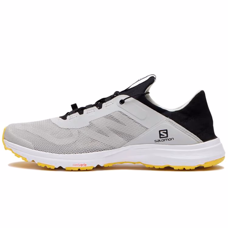 Incaltaminte Sport Salomon SHOES AMPHIB BOLD 2