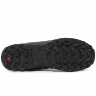 Ghete Salomon X BRAZE MID GTX thumbnav 3