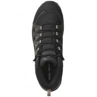 Ghete Salomon X BRAZE MID GTX thumbnav 4