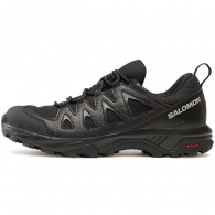 Кроссовки Salomon BRAZE GTX thumbnav