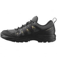 Кроссовки Salomon X BRAZE GTX thumbnav 1