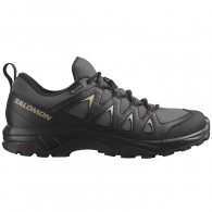 Кроссовки Salomon X BRAZE GTX thumbnav 2