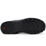 Кроссовки Salomon X BRAZE GTX thumbnav 3