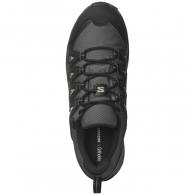 Кроссовки Salomon X BRAZE GTX thumbnav 4