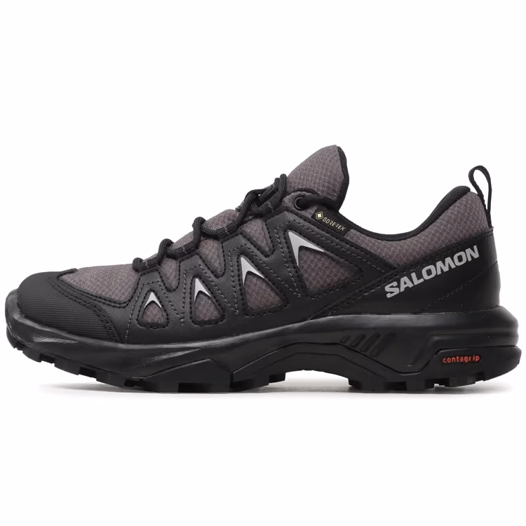 Incaltaminte Sport Salomon X BRAZE GTX W