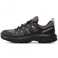 Кроссовки Salomon X BRAZE GTX W thumbnav 1