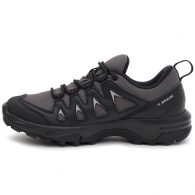 Кроссовки Salomon X BRAZE GTX W thumbnav 2