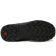 Кроссовки Salomon X BRAZE GTX W thumbnav 3
