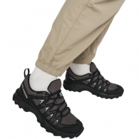 Кроссовки Salomon X BRAZE GTX W thumbnav 5