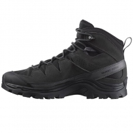 Ботинки Salomon SHOES QUEST ROVE GTX thumbnav 1