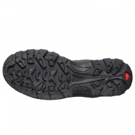 Ботинки Salomon SHOES QUEST ROVE GTX thumbnav 2