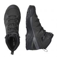 Ботинки Salomon SHOES QUEST ROVE GTX thumbnav 3