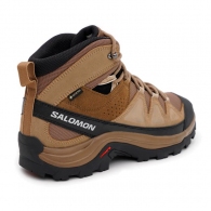 Ботинки Salomon SHOES QUEST ROVE GTX thumbnav 3