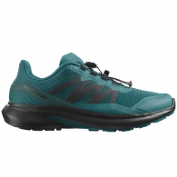 Incaltaminte Sport Salomon SHOES HYPULSE thumbnav 2