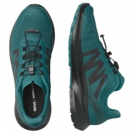 Incaltaminte Sport Salomon SHOES HYPULSE thumbnav 3