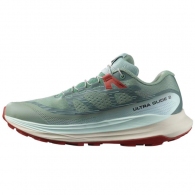 Кроссовки Salomon SHOES ULTRA GLIDE 2 W thumbnav 1