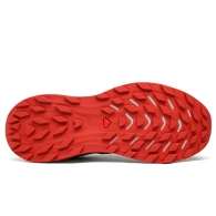 Кроссовки Salomon SHOES ULTRA GLIDE 2 W thumbnav 5