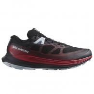 Кроссовки Salomon SHOES ULTRA GLIDE 2 thumbnav 2