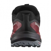 Кроссовки Salomon SHOES ULTRA GLIDE 2 thumbnav 4