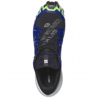 Кроссовки Salomon SPIKECROSS 6 GTX thumbnav 4