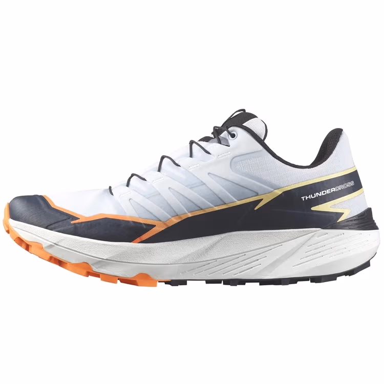 Incaltaminte Sport Salomon SHOES THUNDERCROSS