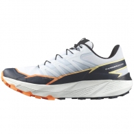 Кроссовки Salomon SHOES THUNDERCROSS thumbnav