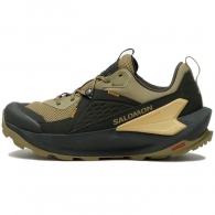 Кроссовки Salomon SHOES ELIXIR GTX thumbnav