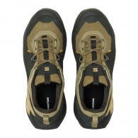 Incaltaminte Sport Salomon SHOES ELIXIR GTX thumbnav 2
