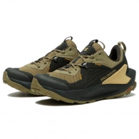 Incaltaminte Sport Salomon SHOES ELIXIR GTX thumbnav 3