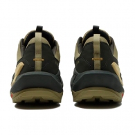 Incaltaminte Sport Salomon SHOES ELIXIR GTX thumbnav 4