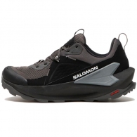 Кроссовки Salomon SHOES ELIXIR GTX thumbnav