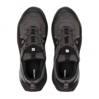 Incaltaminte Sport Salomon SHOES ELIXIR GTX thumbnav 2