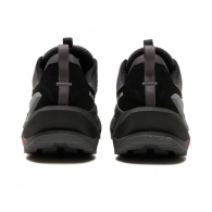Incaltaminte Sport Salomon SHOES ELIXIR GTX thumbnav 4
