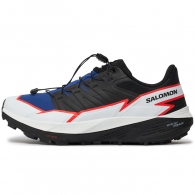 Кроссовки Salomon SHOES THUNDERCROSS thumbnav