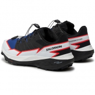 Incaltaminte Sport Salomon SHOES THUNDERCROSS thumbnav 2