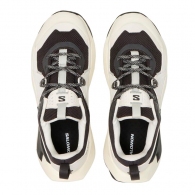 Incaltaminte Sport Salomon SHOES ELIXIR GTX W thumbnav 2
