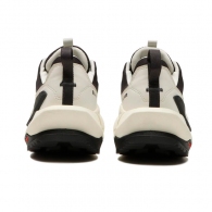 Incaltaminte Sport Salomon SHOES ELIXIR GTX W thumbnav 4