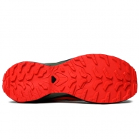Кроссовки Salomon SHOES X-ADVENTURE thumbnav 4