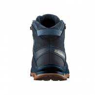 Ботинки Salomon SHOES OUTCHILL TS CSWP W thumbnav 2