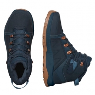 Ботинки Salomon SHOES OUTCHILL TS CSWP W thumbnav 3