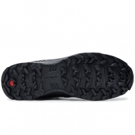 Ghete Salomon X BRAZE MID GTX thumbnav 3
