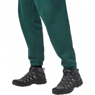 Ghete Salomon X BRAZE MID GTX thumbnav 5