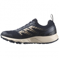 Кроссовки Salomon SHOES WANDER thumbnav