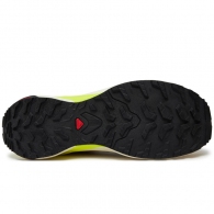 Кроссовки Salomon SHOES X-ADVENTURE thumbnav 3