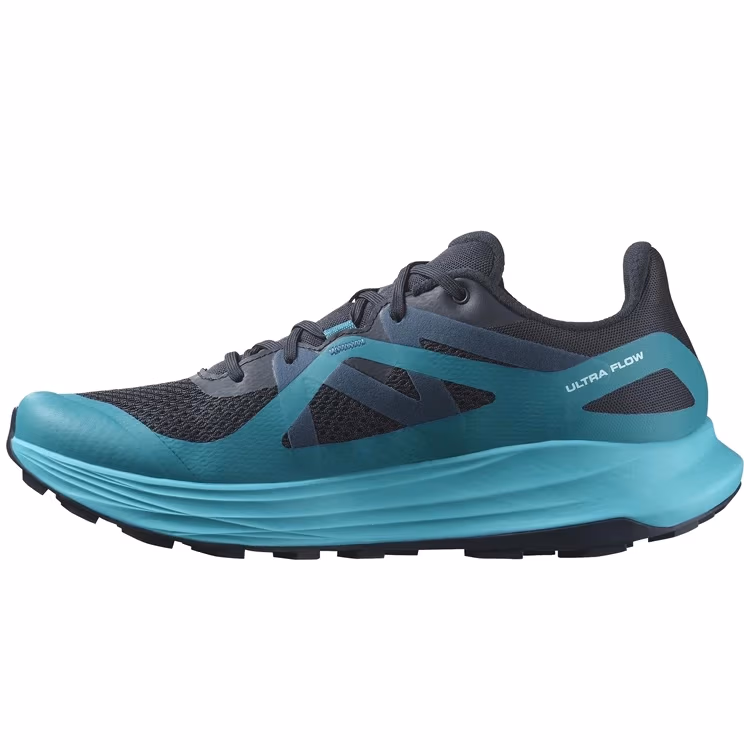 Incaltaminte Sport Salomon ULTRA FLOW