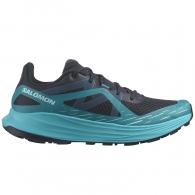 Incaltaminte Sport Salomon ULTRA FLOW thumbnav 2