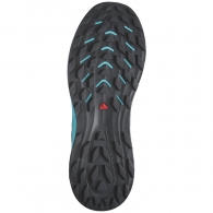 Incaltaminte Sport Salomon ULTRA FLOW thumbnav 4