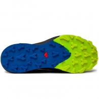 Кроссовки Salomon SHOES THUNDERCROSS GTX thumbnav 2